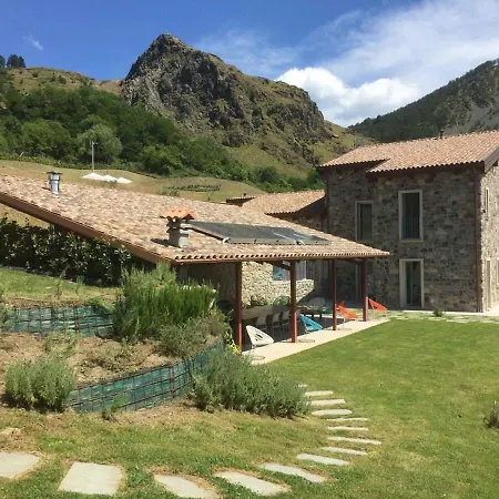 Peaceful With Pool And Mountain View Villa *